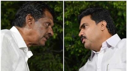 'പണി' തുടങ്ങി ജോസ് പക്ഷം; കൂറുമാറ്റ നിരോധന നിയമപ്രകാരം നോട്ടീസ് നല്‍കും