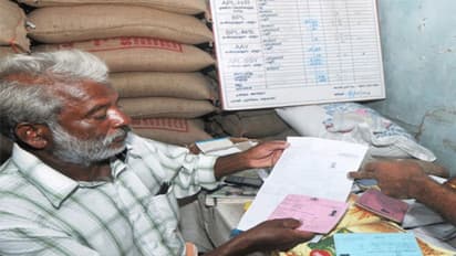 खुले में शौच करने वाले परिवारों को लेकर ओडिशा की एक पंचायत का अनोखा फैसला, लिया यह निर्णय