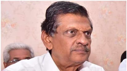 'ട്രാക്ടർ ഓടിക്കുന്ന കർഷകൻ' ആർക്കൊപ്പം; ചിഹ്നത്തെച്ചൊല്ലി ചങ്ങനാശ്ശേരിയിൽ തർക്കം