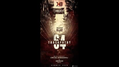 ரஜினியுடன் போட்டிப் போடுவதை தவிர்த்த கார்த்தி! - ஆனால் மீண்டும் விஜய்யுடன் மோத முடிவு!