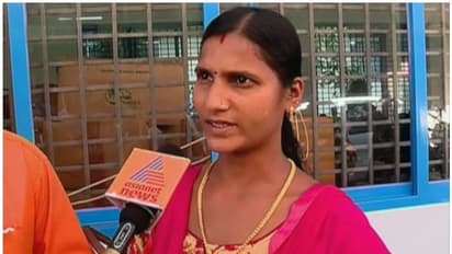 വേദന സഹിക്കാനാവാതെ ആശുപത്രിയിലെത്തി; കേടുവന്ന പല്ലിന് പകരം നല്ല പല്ല് പറിച്ചെന്ന് പരാതി