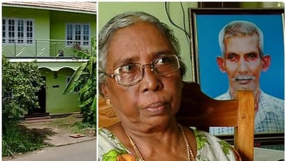 വാഗ്ദാനങ്ങള് ജലരേഖയായി; വല്ലാര്പ്പാടം പദ്ധതിക്കായി കുടിയൊഴിപ്പിച്ചവരോട് സര്ക്കാരിന്റെ വഞ്ചന