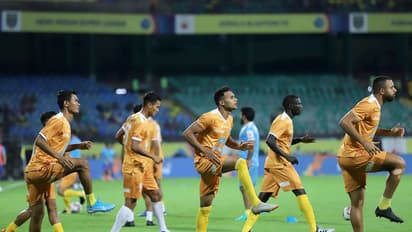 ಮನೆಯಂಗಣದಲ್ಲಿ ಹೊಸ ಆರಂಭದ ನಿರೀಕ್ಷೆಯಲ್ಲಿ ಹೈದರಾಬಾದ್