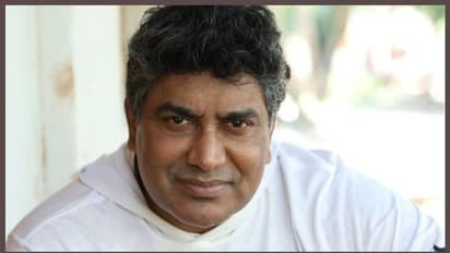 'ഏഷ്യയിലെ ഏറ്റവും പണച്ചെലവുള്ള സിനിമ'; ചലച്ചിത്രമാവുന്നത് ഇന്ത്യൻ ഇതിഹാസമെന്ന് വി എ ശ്രീകുമാർ