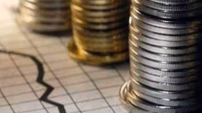 অতিমারির মধ্যে আইএমএফ ও বিশ্ব ব্যাঙ্কের বৈঠক, অর্থনীতিতে কি আলো দেখাবে?