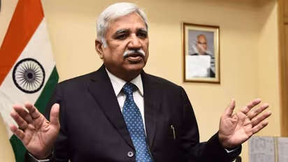 ஜார்கண்ட் தேர்தல் தேதி அறிவிப்பு !! மாற்றுத் திறனாளிகள், முதியோர்களுக்கு புதிய வசதி…தேர்தல் ஆணையம் அதிரடி !!