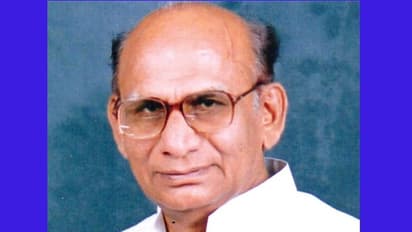 ಕಲಬುರಗಿ: ಚಿಂಚೋಳಿ ಮಣ್ಣಲ್ಲಿ ಸ್ತಬ್ಧವಾಯ್ತು ಹೈದ್ರಾಬಾದ್ ಕರ್ನಾಟಕದ ಧ್ವನಿ