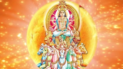 Khar Mash 2021: শুরু হতে চলেছে মল মাস, কেন এই মাসে কোনও মাঙ্গলিক কাজ হয় না জেনে নিন