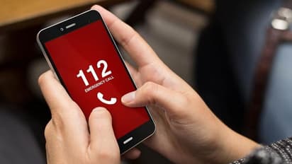 இந்தியாவில் உள்ள அவசர சேவை எண்கள் என்னென்ன? முழு விவரம் இதோ!