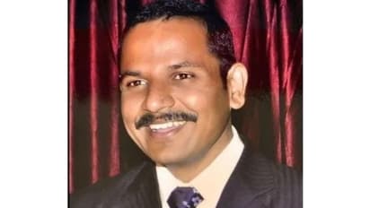 ಕೋಟ್ಯಂತರ ವಂಚನೆ: ಕಣ್ವ ಗ್ರೂಪ್ ಎಂಡಿ ಸೆರೆ