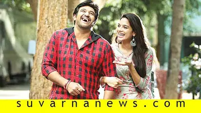 ಯೂಟ್ಯೂಬ್ನಲ್ಲಿ ಅಣ್ಣನ ಆ್ಯಕ್ಷನ್ನು, ತಮ್ಮನ ಡೈಲಾಗು ಫುಲ್ ವೈರಲ್!