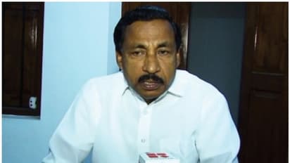 മാവോയിസ്റ്റ് ബന്ധം ആരോപിച്ച് സിപിഎമ്മുകാരുടെ അറസ്റ്റ്; സമഗ്ര അന്വേഷണം വേണമെന്ന് സിപിഎം