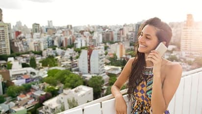 ఇక ఇన్‌కమింగ్ కాల్...30 సెకన్లు మాత్రమే: ట్రాయ్ నిర్ణయం