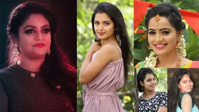 ఈ బుల్లితెర స్టార్లు ఎంత సంపాదిస్తారో తెలుసా..?