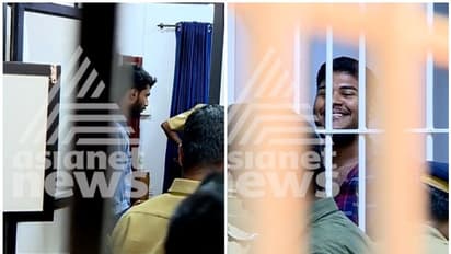 സിപിഎം പ്രവര്‍ത്തകര്‍ക്കെതിരെ യുഎപിഎ കേസ്: മുഖ്യമന്ത്രി ഡിജിപിയോട് വിശദീകരണം തേടി