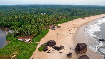 ಉಡುಪಿ ಪ್ರವಾಸೋದ್ಯಮ ಅಭಿವೃದ್ಧಿಗೆ ಸ್ಪೆಷಲ್ ಟೀಮ್..!