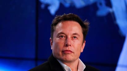 எலான் மஸ்க்கின் அடுத்தத் திட்டம்! இனி ஒரே ட்வீட்டில் நிறைய எழுதலாம்!!