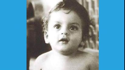 বাদশার জন্মদিন পালন, রইল তাঁর সম্বন্ধে অজানা কিছু তথ্য যা জানলে অবাক হবেন