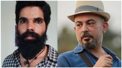 നടൻ ബിനീഷ് ബാസ്റ്റിനെതിരെ ജാതി അധിക്ഷേപം നടത്തിയെന്ന പരാതി: നാളെ ഫെഫ്കയുടെ സമവായ ചർച്ച