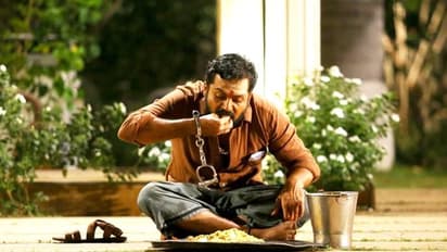 బాలీవుడ్ లో ఖైదీ రీమేక్.. ఆ దమ్మెవరికుంది?