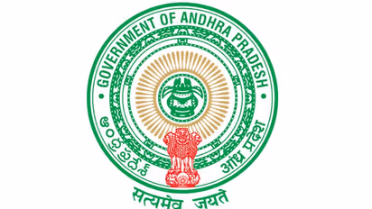 APPSC ACF Recruitment 2022: ఏపీలో అసిస్టెంట్ కన్జర్వేటర్ పోస్టుల భర్తీ.. జీతం ఎంతో తెలుసా..?