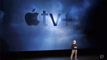 Apple TV likely to be launched this year, iPhones expected to feature type-C ports