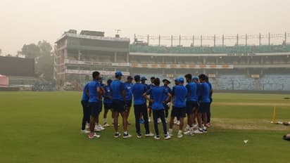 India vs Bangladesh, 1st T20I, Preview: Virat Kohli-less India favourites; youngsters in focus