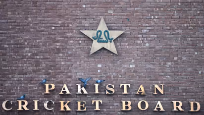 Asia Cup 2023: PCB objects venue shift to Sri Lanka, mulls boycotting continental competition