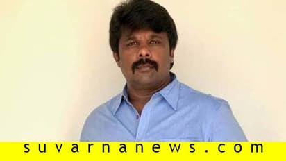 Karnataka Pollitics : ನಾವೂ ಸಹ ಐಟಂ ಸಾಂಗ್ ರೀತಿ ಆಗಿದ್ದೀವಿ!