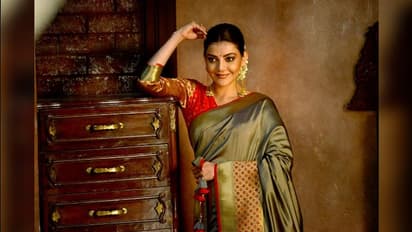 জল্পনা নয়, এবার বিয়ের পিড়িতে বসতে চলেছেন কাজল