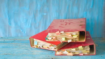 മൂന്നാറില് തോട്ടം തൊഴിലാളികള്ക്ക് അനുവദിച്ച് ഭൂമിയുടെ വിതരണം നീളുന്നു