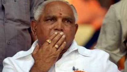 ಉಪಚುನಾವಣೆ:  15 ರಲ್ಲೂ ಬಿಜೆಪಿ ಗೆಲುವು ಖಚಿತ, ಅಂತರವಷ್ಟೇ ಬಾಕಿ