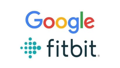 యాపిల్ తో సమరానికి గూగుల్ 'సై'...