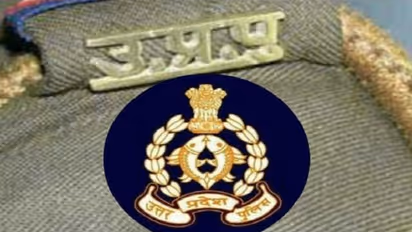 यूपी पुलिस में कांस्टेबल भर्ती के लिए जल्द शुरू हो सकती है आवेदन प्रक्रिया, जानिए कब जारी होगा नोटिफिकेशन