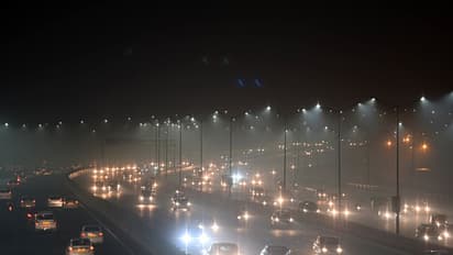 ರಾಷ್ಟ್ರ ರಾಜಧಾನಿ ದೆಹಲಿಯಲ್ಲಿ ಮತ್ತೆ ನಿರ್ಬಂಧ ಜಾರಿ, ಜೊತೆಗೊಂದು ಎಚ್ಚರಿಕೆ!