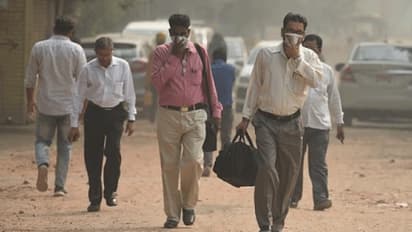 इस राज्य के लाखों लोगों के जिंदगी से कम हो गए साढ़े 3 साल, सामने आई इसके पीछे की वजह