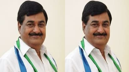 నేనింతే: మళ్లీ నోరుజారిన మంత్రి ధర్మాన, నిరుద్యోగులపై సంచలన వ్యాఖ్యలు