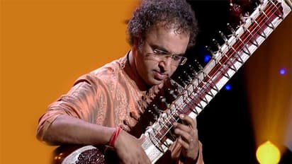 शास्त्रीय संगीतकार राव ने एयर इंडिया पर लगाया गंभीर आरोप, कहा- असंवेदनशील है ‘एयर इंडिया’