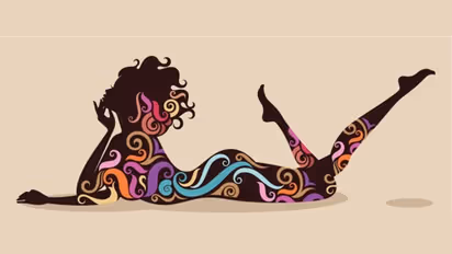 সদ্য মা হয়েছেন, এই ৮ ধরনের যৌন ক্রীড়া যা মানসিকভাবে তাজা রাখবে