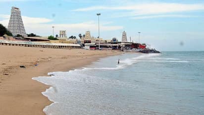 திருச்செந்தூர் கோவிலுக்கு போறீங்களா..? இதை கொஞ்சம் படிச்சுட்டு போங்க…