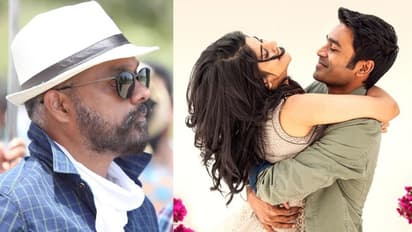 മൂന്നാമത്തെ റിലീസ് തീയ്യതി; 'എന്നൈ നോക്കി പായും തോട്ട' ഈ ദിവസം എത്തുമെന്ന് ഗൗതം മേനോന്