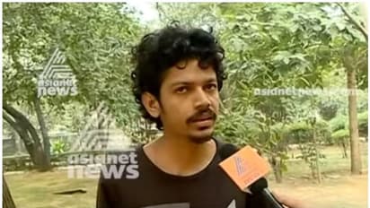 പെഗാസസ് ഉപയോഗിച്ച് ഫോണ്‍ ചോര്‍ത്തിയത് സര്‍ക്കാരിന്റെ അറിവോടെയെന്ന് വിവരങ്ങള്‍ നഷ്ടപ്പെട്ടയാള്‍