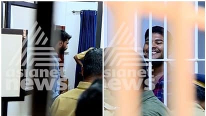 യുഎപിഎ അറസ്റ്റ്: അലന് നിയമ സഹായം നൽകുമെന്ന് സിപിഎം