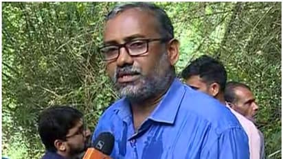 അട്ടപ്പാടിയില് നടന്നത് പൊലീസ് ഭീകരത; കേരള പോലീസിലെ ഉത്തരേന്ത്യൻ ലോബി ആണ് പിന്നിലെന്നും സിപിഐ