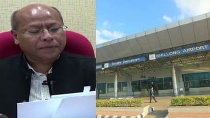 24 മണിക്കൂറില്‍ കൂടുതല്‍ മേഘാലയയില്‍ താമസിക്കാൻ രജിസ്‌ട്രേഷന്‍ നിര്‍ബന്ധമാക്കുന്നു