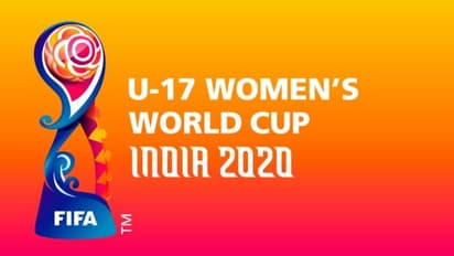 ಮಹಿಳಾ ಅಂಡರ್-17 ಫಿಫಾ ವಿಶ್ವಕಪ್ ಮುಂದೂಡಿಕೆ?