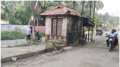 പുലാമന്തോൾ പാലത്തിലെ ടോൾ പിരിവ് അവസാനിപ്പിക്കും