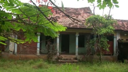 15 വർഷത്തിനിടെ 7 ദുരൂഹമരണങ്ങൾ; കരമന കൂടം തറവാട്ടിലെ മരണത്തിൽ സിബിഐ അന്വേഷണം വേണം, മുഖ്യമന്ത്രിയോട് പരാതി