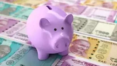 ಬೆಂಗಳೂರು: PF ಹಣವನ್ನೇ ನುಂಗಿದ ಖಾಸಗಿ ಕಂಪನಿ ಸಿಬ್ಬಂದಿ