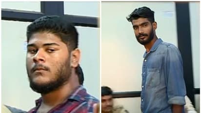 പന്തീരാങ്കാവ് യുഎപിഎ കേസ്; കസ്റ്റഡി കാലാവധി നീട്ടണമെന്ന എൻഐഎയുടെ ആവശ്യത്തിൽ വാദം പൂർത്തിയായി